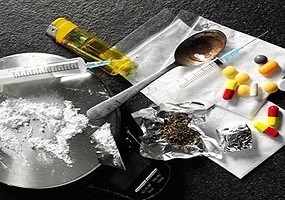 Drug Addiction on Rise in Academic Institutions of Pakistan