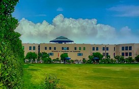 What makes UMT my first choice?