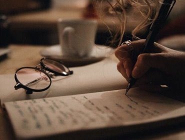 Top five must-read classics of all times